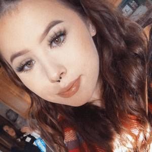 Meet your Posher, Coral